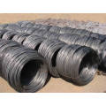 Galvanized Wire BWG20 Low Carbon Binding Iron Wire